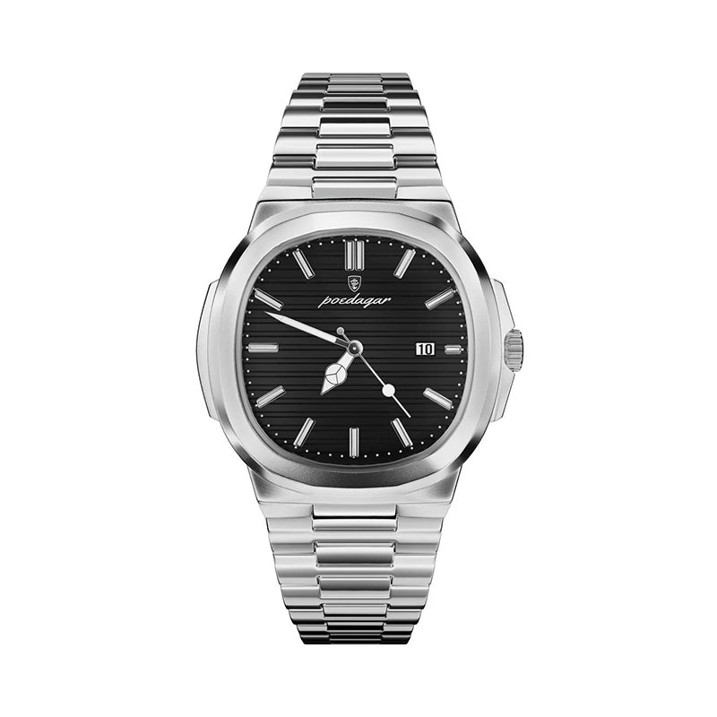 Nautilus 41mm Timepiece