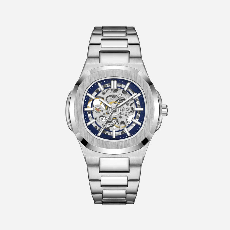 Manfors® Elden Model 001