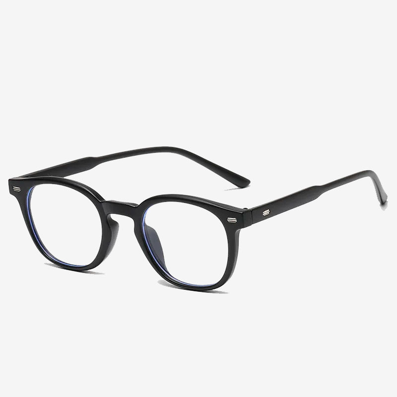 Men's Creed Eyewear