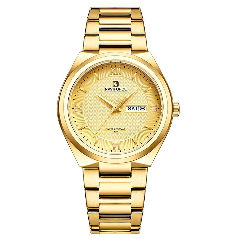 Sullivan Men's Watch