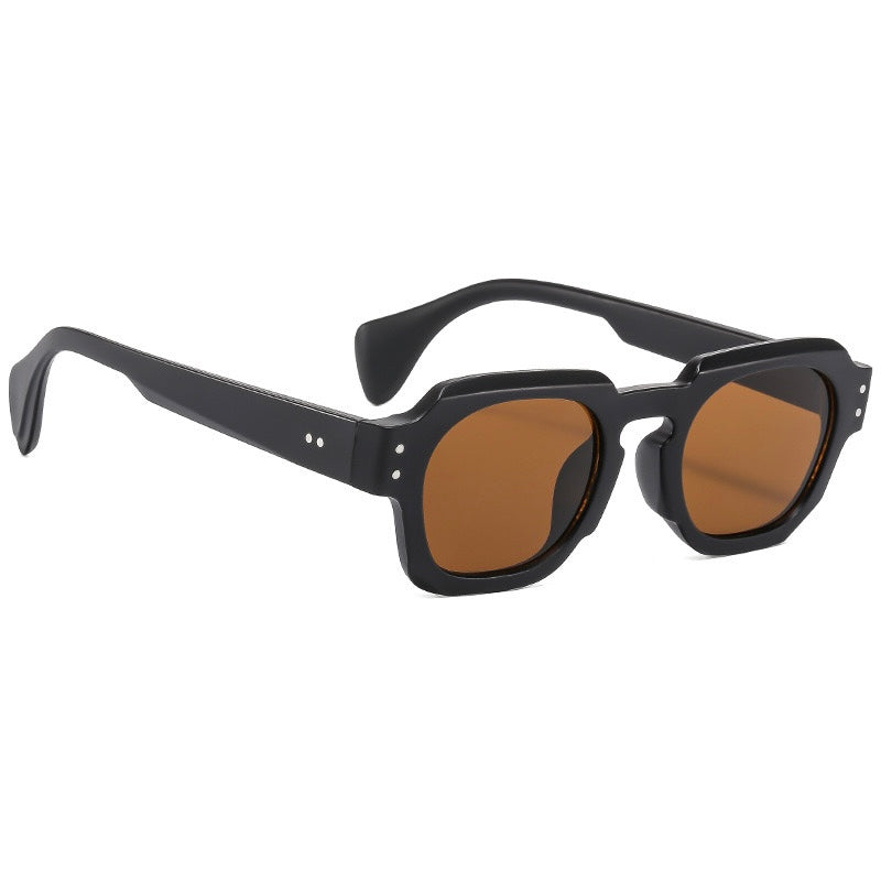 MONTE CARLO Sunglasses
