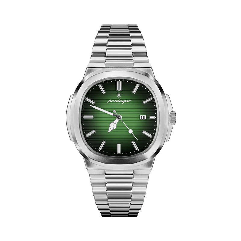 Nautilus 41mm Timepiece