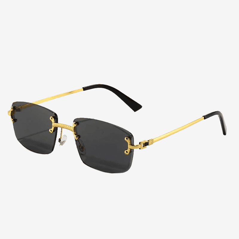 Cooper Men's Sunglasses