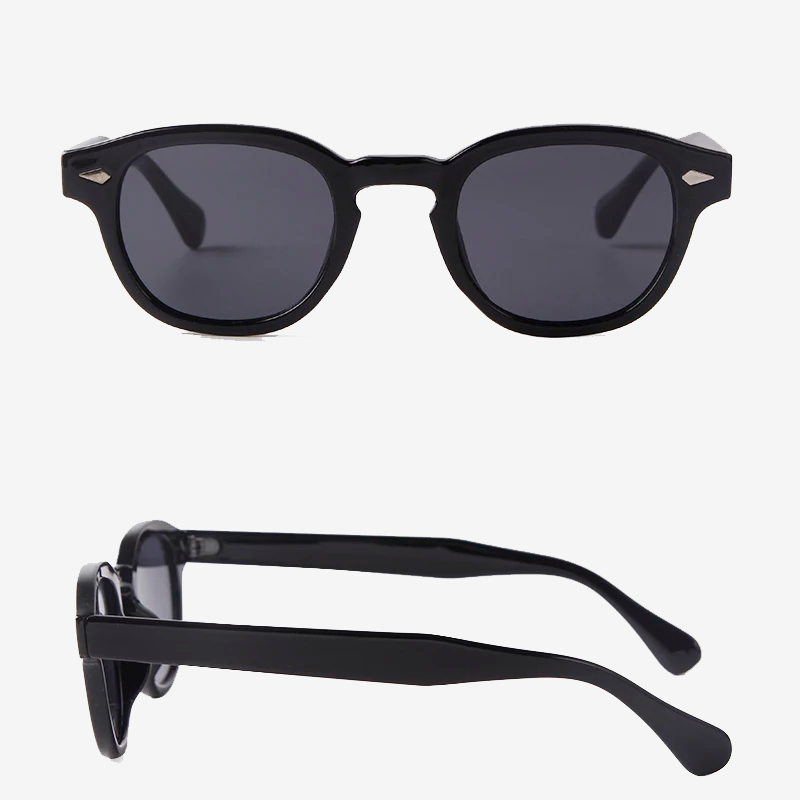 Toulouse Men's Sunglasses