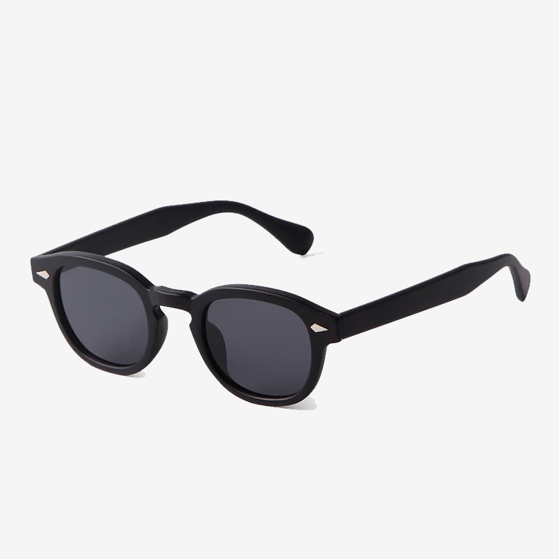 Toulouse Men's Sunglasses