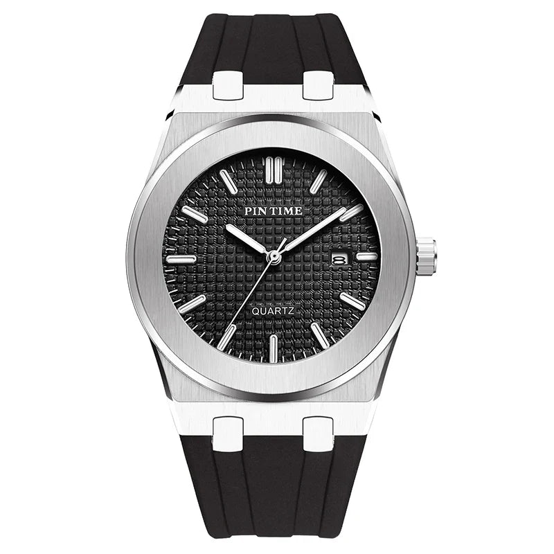 Men's Pintime Timepiece